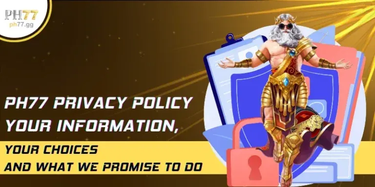 Các biện pháp bảo mật tiên tiến của 88b bet đảm bảo an toàn cho người chơi.