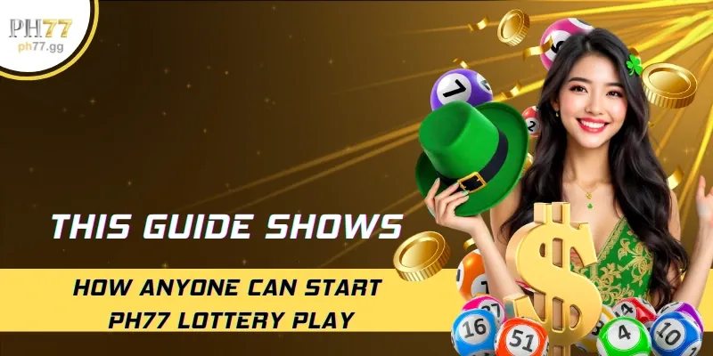 Trò chơi Slot Nổ Hũ 88b bet