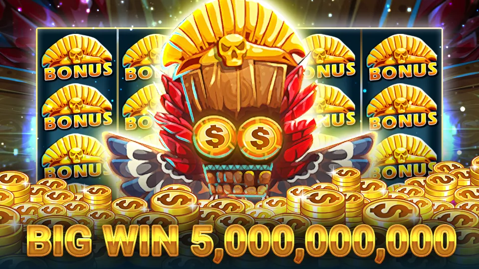 Khuyến mãi chào mừng thành viên mới 88b bet