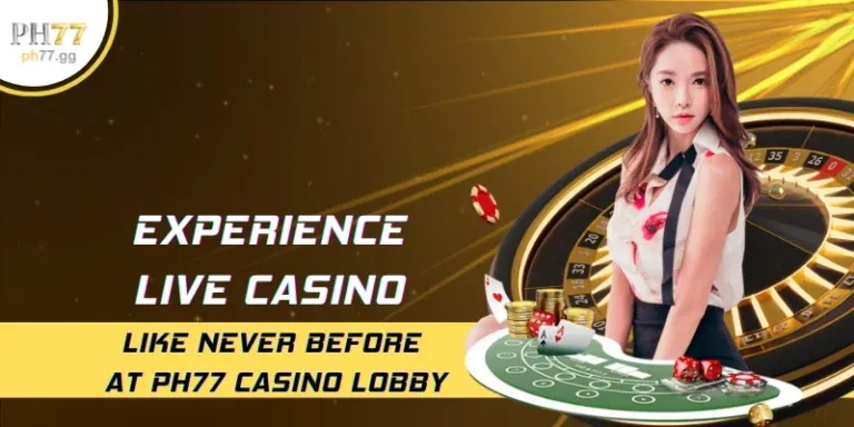 Trải nghiệm cá cược di động mượt mà với ứng dụng 88b bet.