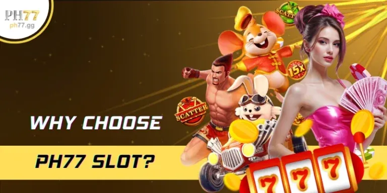 Trải nghiệm sòng bạc trực tuyến với các dealer chuyên nghiệp tại 88b bet.