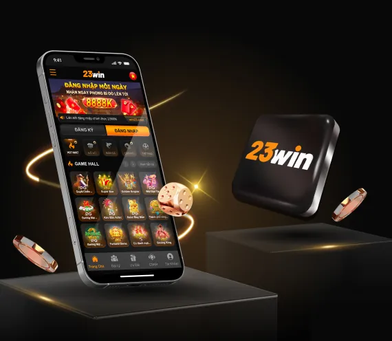 Hiệu suất nhanh chóng 88b bet