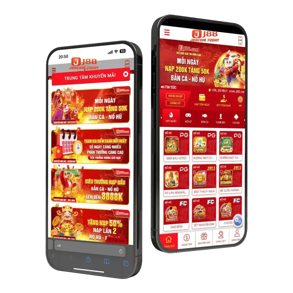 Bảo mật và an toàn dữ liệu tại 88b Bet