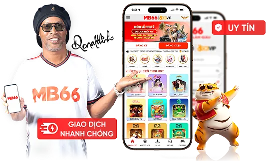 Trải nghiệm 88b bet trên di động