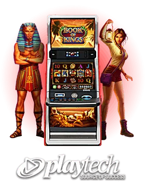 Biểu tượng các trò chơi đa dạng tại 88b Bet