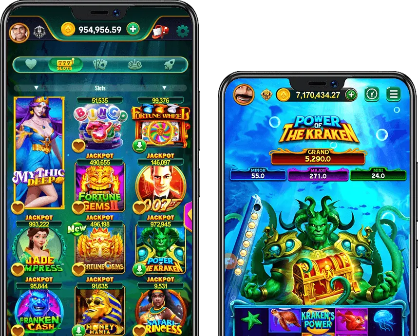 Nền tảng trò chơi slot 88b bet