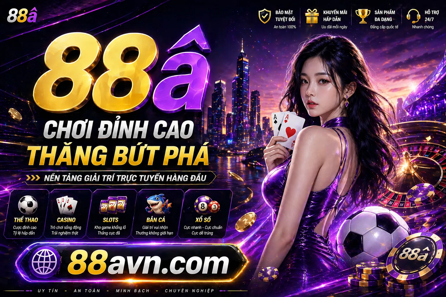 Hình ảnh đại diện cho Điều khoản và Điều kiện 88b bet