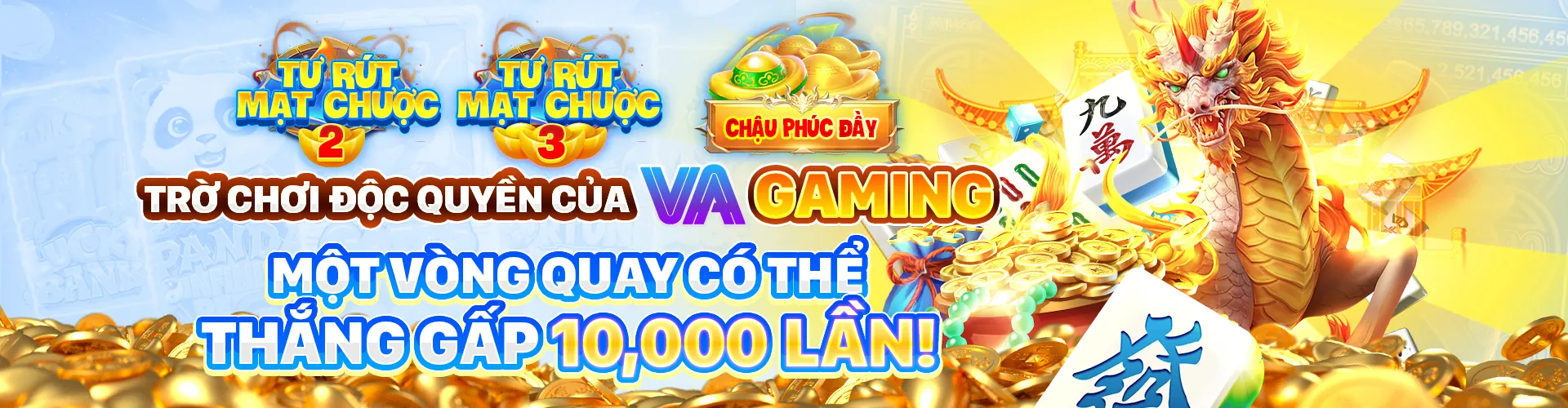 Banner khuyến mãi 88b bet