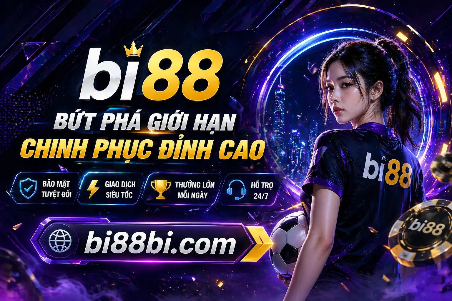 Hình ảnh đại diện cho chính sách tuân thủ GDPR của 88b bet, với các biểu tượng bảo mật và quyền riêng tư