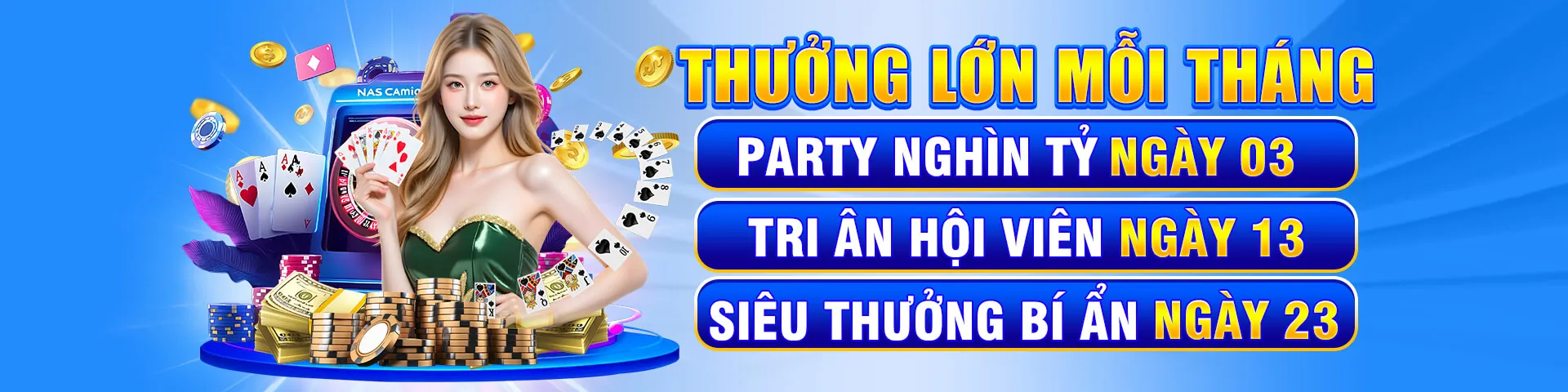 Khuyến mãi 88b bet 2026 với các ưu đãi đặc biệt
