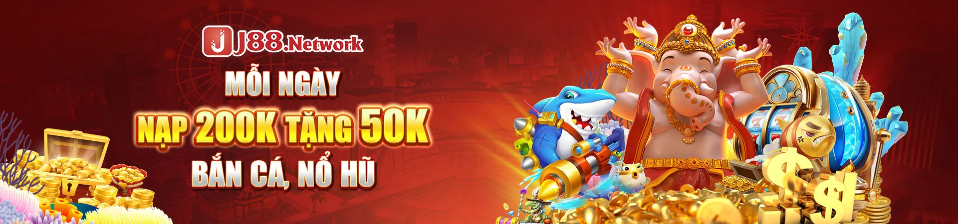 Sòng bạc trực tuyến 88b bet 2026 với các trò chơi đỉnh cao