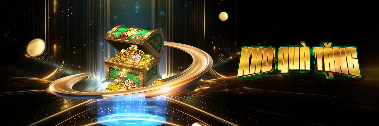 Trung tâm hỗ trợ khách hàng 88b bet