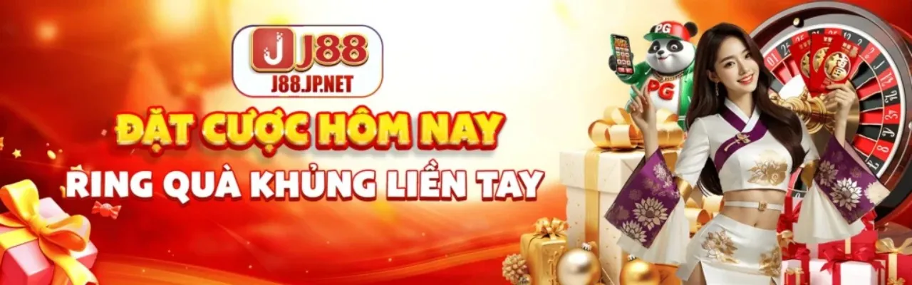 Giao diện nền tảng 88b bet hiện đại