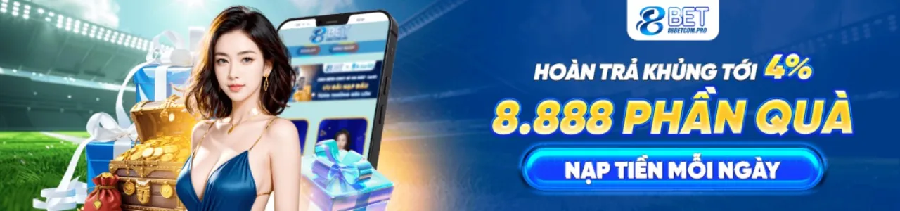 Đá gà trực tuyến 88b Bet - Trải nghiệm cá cược đỉnh cao