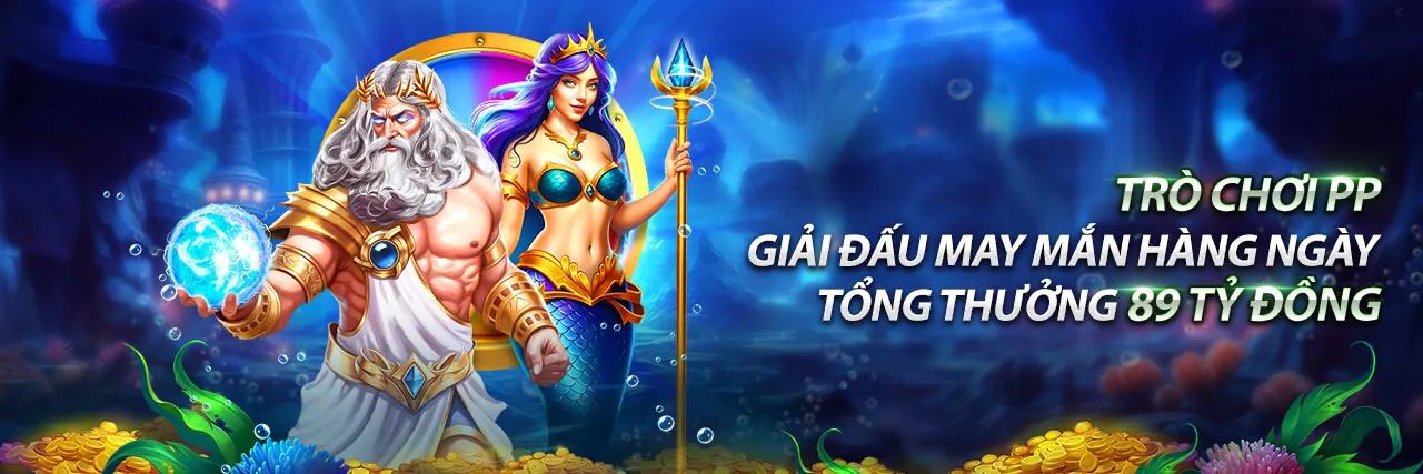 Giao diện đăng ký 88b Bet với các trò chơi đa dạng