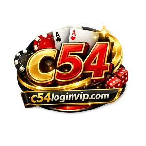 Ứng dụng di động 88b bet