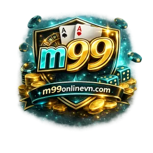 Khuyến mãi slot game 88b bet