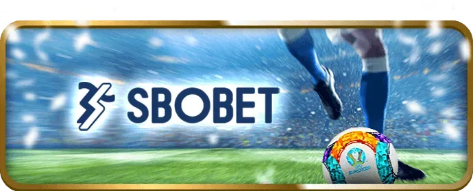 Khuyến mãi độc quyền 88b bet