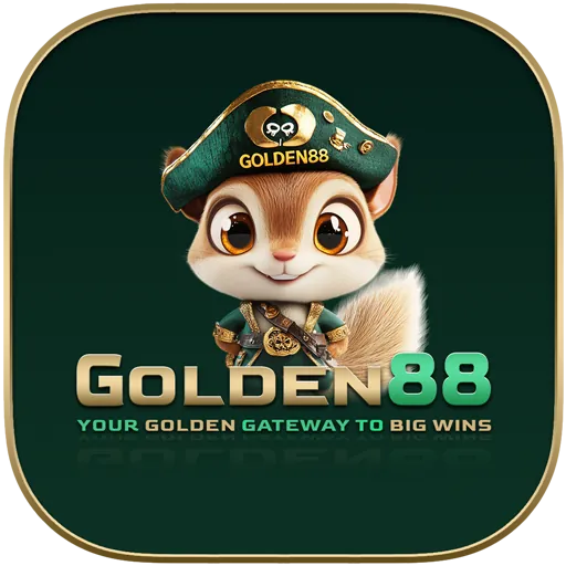 88b bet