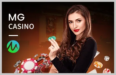 Slot Cổ Điển 88b bet