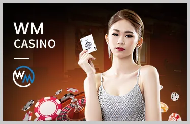 Video Slot 88b bet