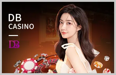 Cá cược quần vợt tại 88b bet