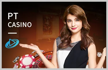 Jackpot Lũy Tiến 88b bet