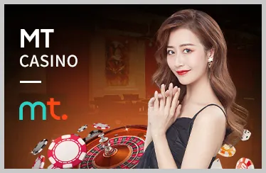 Trải nghiệm casino trực tuyến chân thực tại 88b bet