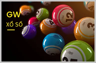 Cá cược bóng rổ tại 88b bet