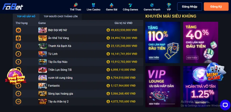 Hình ảnh minh họa quy trình nạp và rút tiền an toàn tại 88b bet
