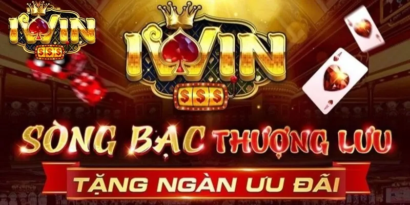 Thưởng chào mừng thành viên mới 88b Bet