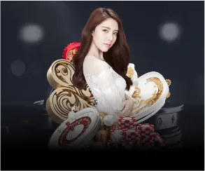 Lợi ích khi chơi tại 88b bet